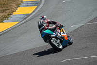 anglesey-no-limits-trackday;anglesey-photographs;anglesey-trackday-photographs;enduro-digital-images;event-digital-images;eventdigitalimages;no-limits-trackdays;peter-wileman-photography;racing-digital-images;trac-mon;trackday-digital-images;trackday-photos;ty-croes